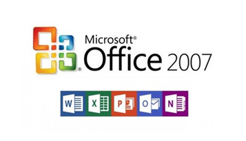 2022最新office2007产品密钥分享
