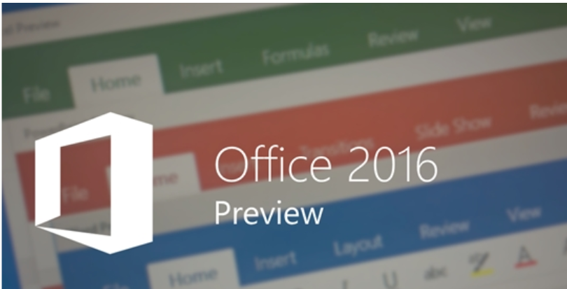 office2016激活密钥分享