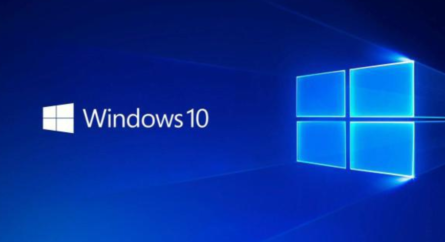 windows10产品密钥家庭版分享