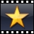 全新升级！VideoPad视频编辑器v11.69官方版，轻松打造专业级影片！