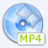 全新升级！好易DVD转MP4格式转换器 v7.2官方版，高效转换，轻松享受影音乐趣！