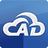 全新升级！理正CAD云 v2.0.2.3官方版，高效便捷的云端设计利器！
