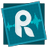 ReSample(音频编辑工具) v1.2.0官方版 - 强大的音频处理软件，让您的声音更加出色！