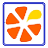 小橙云管家 v1.1 免费版：智能云服务助手，轻松管理您的数据