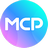 MCPstudio美图创意平台 v1.1.1，打造你的独特创意之旅