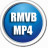 最新版闪电RMVB/MP4格式转换器 v11.3.5.0，高效转换，轻松享受多媒体乐趣