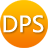 DPS设计印刷分享软件 v2.1免费版：打造专业设计作品，轻松分享与印刷
