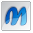 Mgosoft PDF Image Converter(PDF图片转换器) v7.2.7高效转换工具