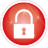 Cryptbox(信息加密工具) v10.0.31226官方版：保护您的隐私，轻松加密您的重要信息