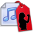 音乐标签软件 v2.11 官方版 - 优化音乐标签，提升音乐管理体验