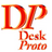 DeskProto(多轴刀路软件) v7.1中文免费版：高效创造3D模型的首选工具