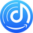 亚马逊音乐转换器 v1.2.1 - 全新升级版，高效转换您喜爱的音乐！