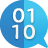 【新版】通信测试软件v0.7.0官方版：高效畅通的信息传递工具