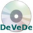 DeVeDe(光盘制作工具) v3.12官方版：全新升级，轻松制作个性化光盘！