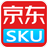 全新升级！京东商品SKU采集软件 v1.9官方版，轻松获取商品信息，快速提升采集效率！