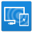 Splashtop有线XDisplay代理v1.5.8.1官方版：高效连接并扩展您的屏幕