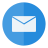 Outlook Migrator(PST转换软件) v7.1 - 强大的官方版邮件迁移工具