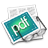 免费PDF转Word工具 v1.1官方版：高效转换，轻松编辑