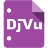 免费DjVu阅读器 v1.0官方版：高效阅读，轻松畅享阅读乐趣