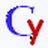 CYY文本代替助手 v2.2绿色版：高效替代文本工具，助您提升工作效率