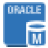 赤兔Oracle数据库恢复软件 v11.6官方版：高效恢复您的数据库，轻松保护数据安全