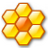 Bee Icons(图标工具) v4.0.3 官方版：个性化定制你的桌面图标