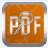 全新升级！PDF