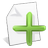 PCVARE PDF合并器 v2.1.0.0官方版：轻松合并PDF文件，高效管理文档