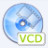 优化后的标题内容：全新升级版！好易DVD转VCD格式转换器 v7.1官方正式发布，高效转换，轻松享受影音乐趣！