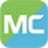 免费下载！全新升级版MCMOD搜索器 v1.0，助你快速找到你所需的MOD！