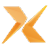免费下载：Xmanager Power Suite v7.0.0012，高效助力您的工作！