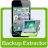 iStonsoft iPhone Backup Extractor（iPhone数据备份恢复）v2.1.44官方版：轻松提取备份文件，快速恢复iPhone数据