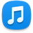免费版ChrisPC YTD Downloader MP3 Converter Pro v4.10.14：高效下载与转换MP3文件的工具