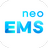 全新升级！EMS neo办公软件 v2.4.0官方版，高效办公利器，提升工作效率！