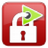 视频文件加锁工具v1.2免费版-保护您的私密视频