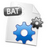 Bat2Exe(bat转exe工具) v21官方版：一键转换批处理文件为可执行文件的最佳选择