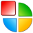 Pixel Pick(取色工具) v1.5绿色版 - 快速捕捉颜色并提供版本更新