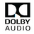 全新升级！Dolby Audio Premium杜比音效增强 v3.2.500官方版，带给您震撼的音频体验！