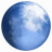 苍月浏览器(Pale Moon) v29.4.2官方版