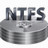 免费下载：Magic NTFS Recovery v4.2 - 强大的格式化数据恢复软件
