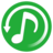 免费版TuneKeep Spotify Music Converter(音乐转换器) v3.2.5：高效下载和转换Spotify音乐