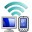 WiFi流量监控(WifiChannelMonitor) v1.70绿色版 - 实时监测WiFi信道，精准掌握网络流量
