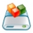 全新升级！Disk Sorter v14.1.12官方版，高效整理您的硬盘文件