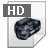 优化后的标题内容：4Easysoft HD Converter(高清视频转换器) v3.2.26官方版 - 轻松转换高清视频，畅享高品质影音体验