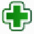 绿色健康上网：v1.0绿色版，安全无忧，畅享网络乐趣！