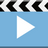 全新升级！视频剪辑工具箱 v1.1绿色版，轻松编辑你的视频！
