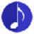 【全新升级】爵晟音频主持音效安装版 v9.0.14官方版，打造专业主持体验