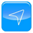 蓝梦鼠标模拟点击器 v1.0.0.0免费版：轻松实现自动点击，提升工作效率！