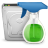 优化后的标题内容：高效磁盘整理工具 Wise Disk Cleaner v10.9.8.814 绿色中文版，轻松释放存储空间，提升电脑性能