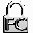 最新版FinalCrypt文件加密工具 v6.8.0，安全可靠，保护您的文件隐私